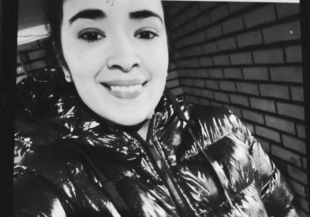 HALLARON SIN VIDA A LA MUJER QUE ERA INTENSAMENTE BUSCADA EN RÍO GRANDE