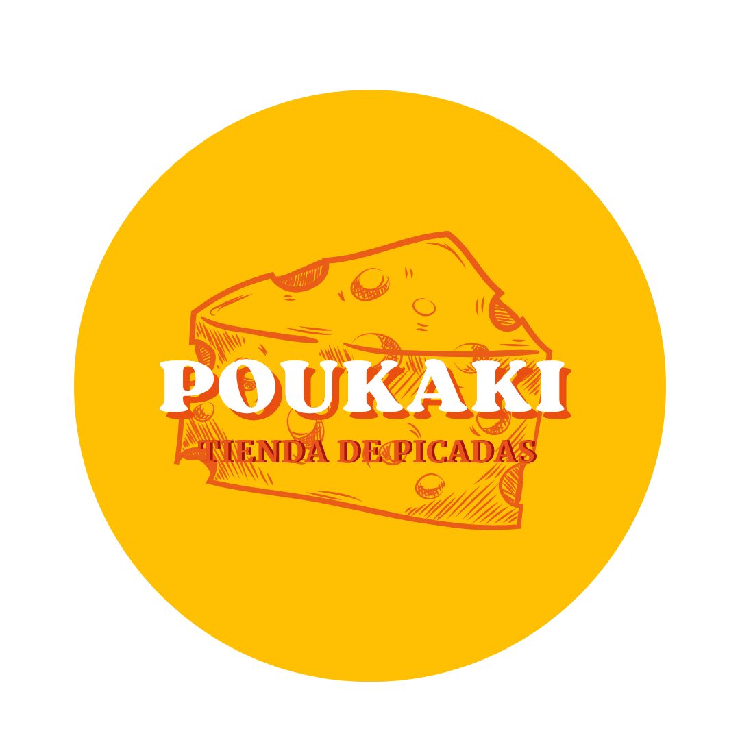 Publicidad