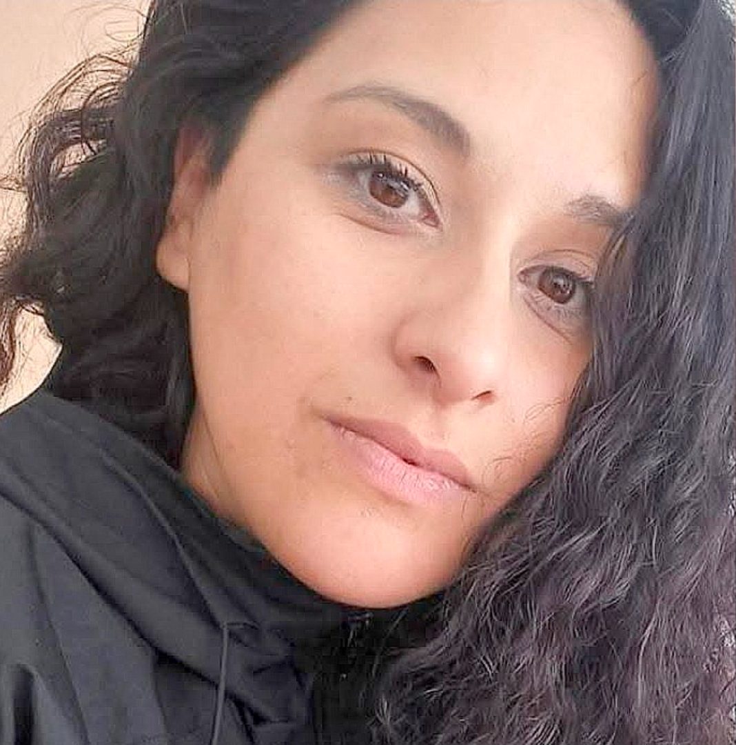 Investigan presunta mala praxis tras la muerte de una joven de Tolhuin en Río Grande