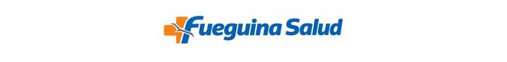 Publicidad