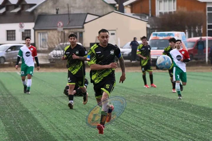 FECHA CLAVE EN EL FEDERAL