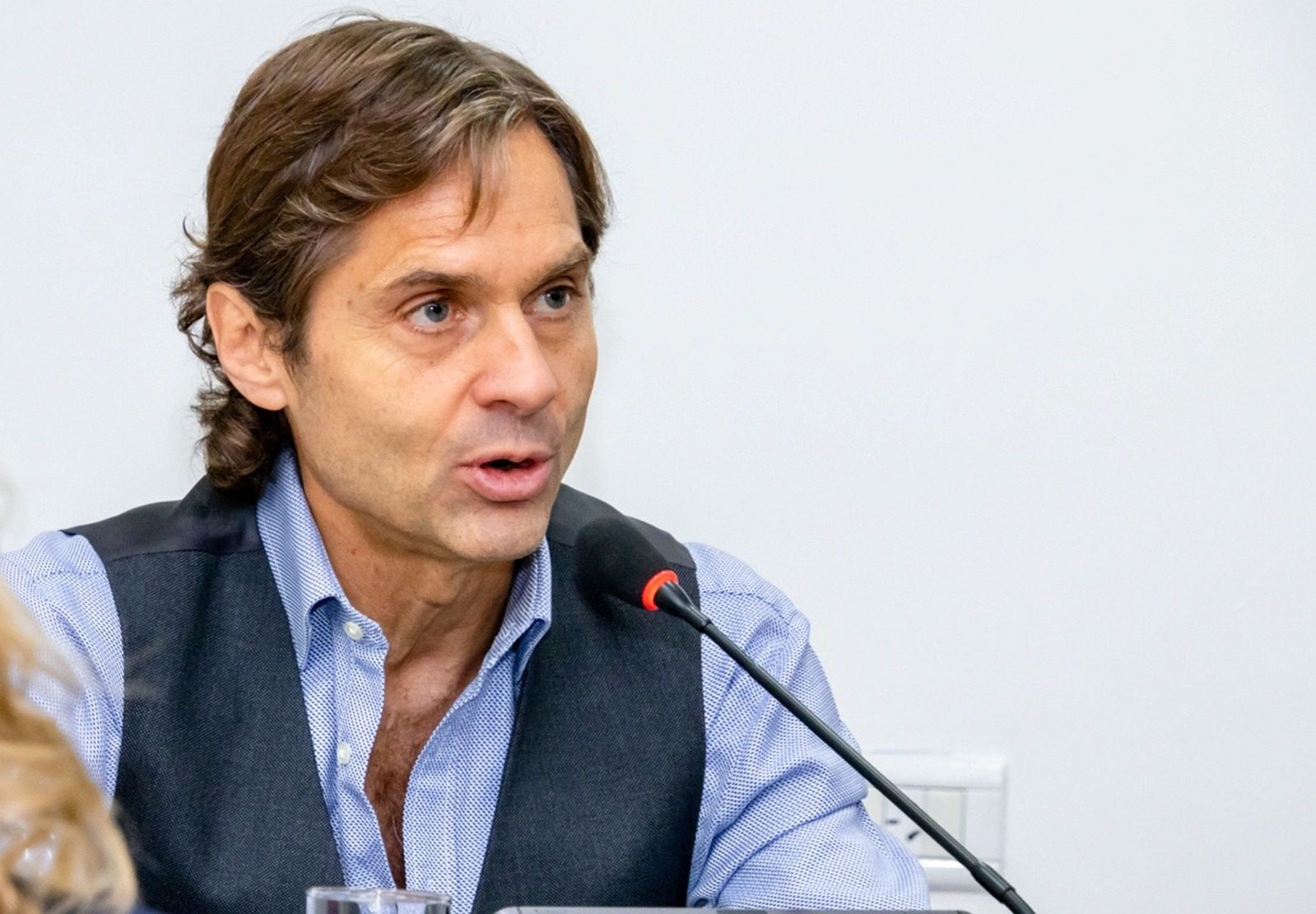 Impresión de boletas, transparencia y equidad electoral: el reclamo que une a 190 dirigentes para eliminar la boleta partidaria de cara a 2027.
