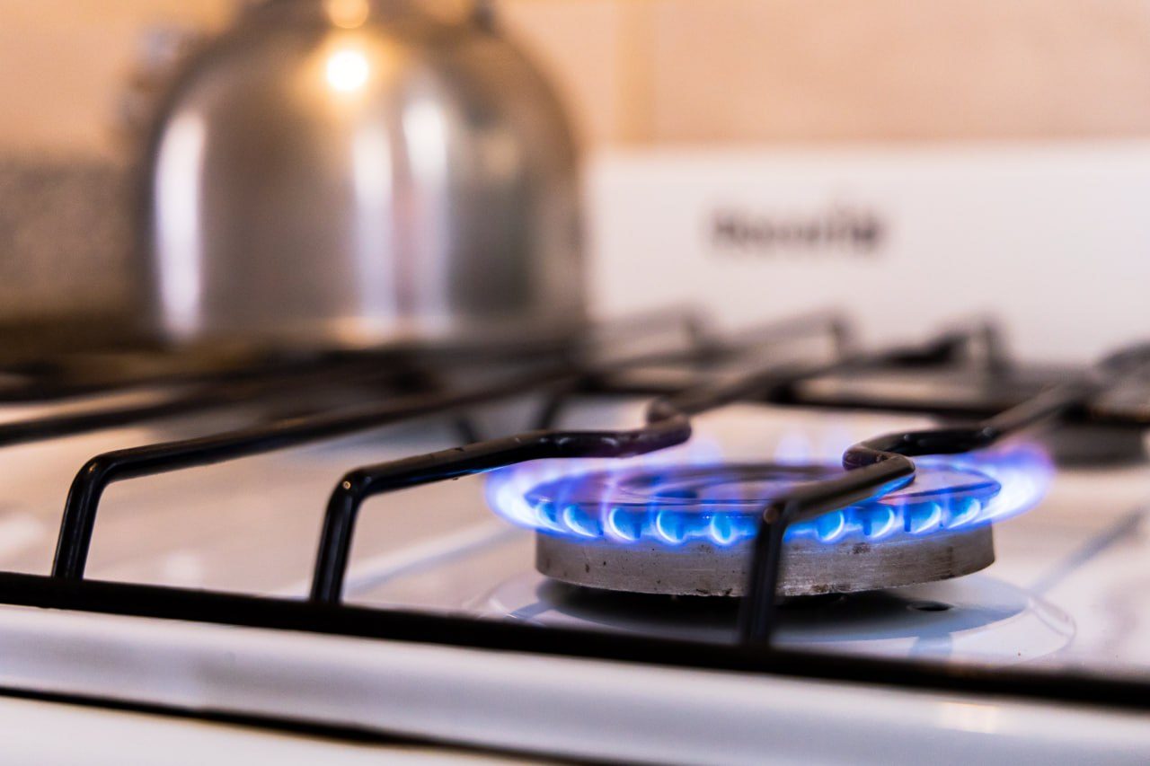 “EL ACCESO AL GAS NATURAL ES CALIDAD DE VIDA PARA LAS FAMILIAS Y ESTE ES UN EJEMPLO MÁS DE CÓMO EL BTF ACOMPAÑA CON HERRAMIENTAS CONCRETAS"