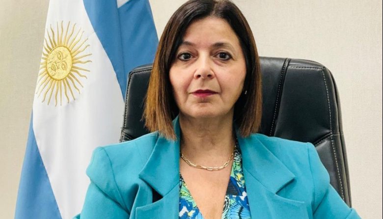 Frenan el proyecto petrolero Sea Lion en Malvinas por orden de la Justicia Federal de Río Grande